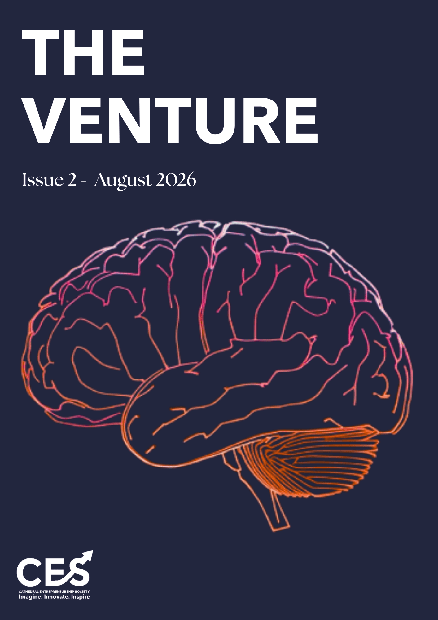 The Venture